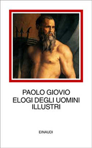Immagine visibile con collegamento a Internet