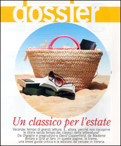 Immagine visibile con collegamento a Internet