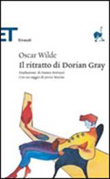 Immagine visibile con collegamento a Internet