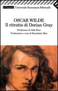 Immagine visibile con collegamento a Internet