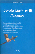 Immagine visibile con collegamento a Internet
