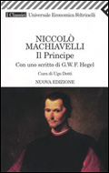 Immagine visibile con collegamento a Internet