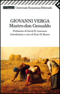 Immagine visibile con collegamento a Internet