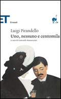 Immagine visibile con collegamento a Internet