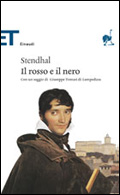 Immagine visibile con collegamento a Internet