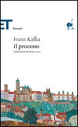 Immagine visibile con collegamento a Internet