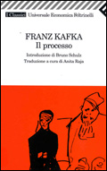 Immagine visibile con collegamento a Internet